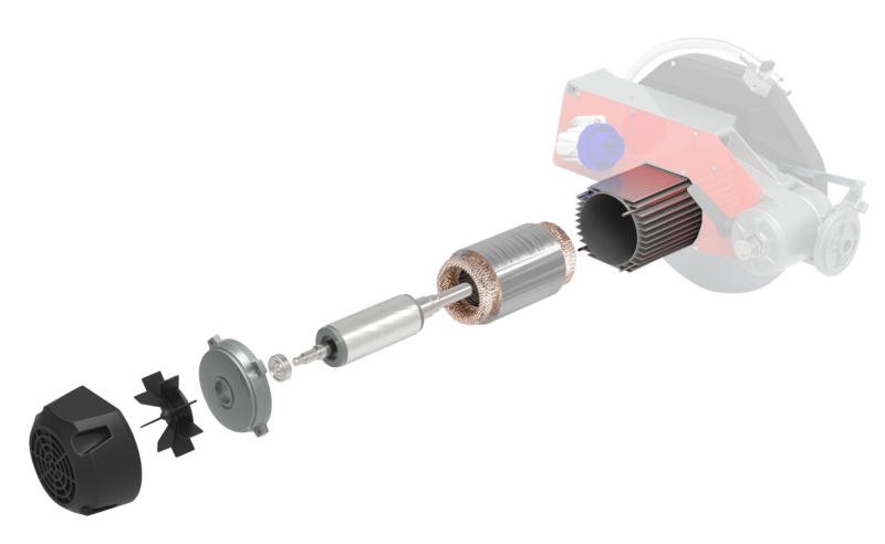 esploso-testa-motore-elite-v2-1