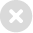 pit_cross