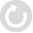 pit_rotate