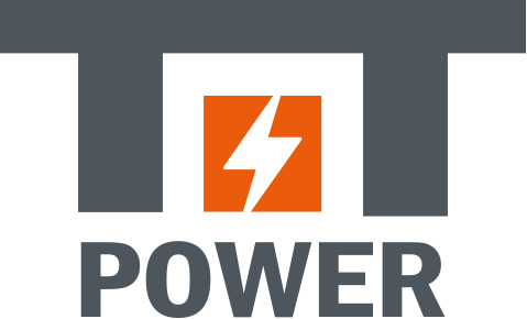 ttpower