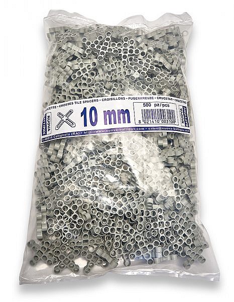 Art. 310