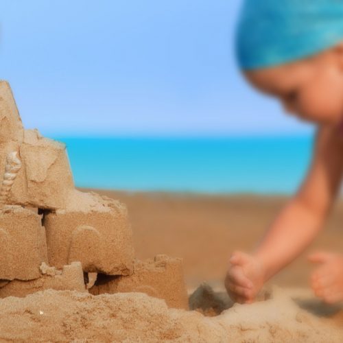 Summer Holiday – Extra Opening Hourssummer holiday