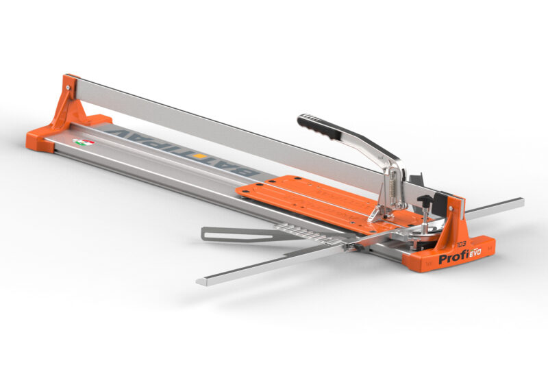 PROFI 103 EVO