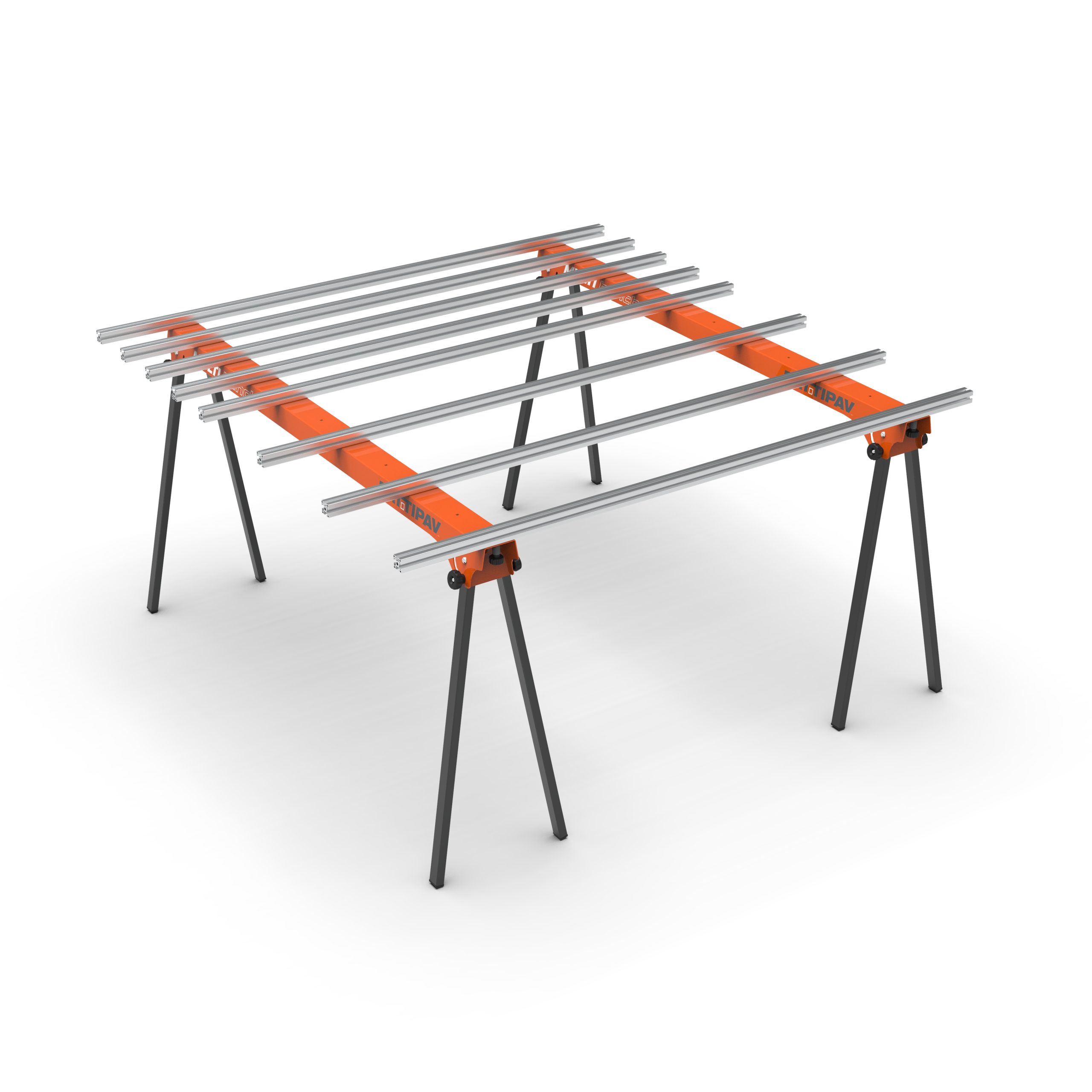 Multi Bench