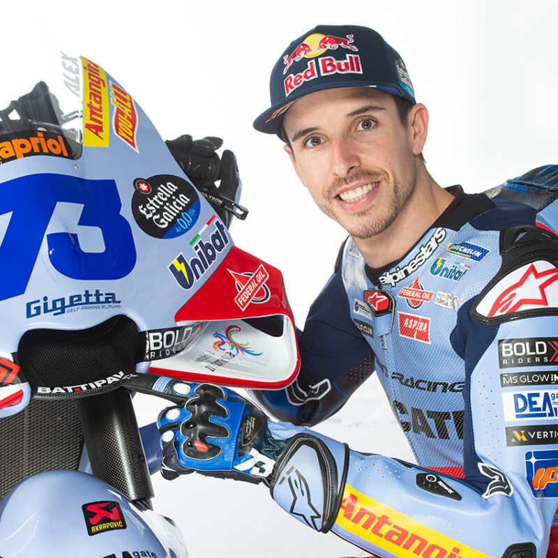 Battipav_MotoGP_Shooting__1
