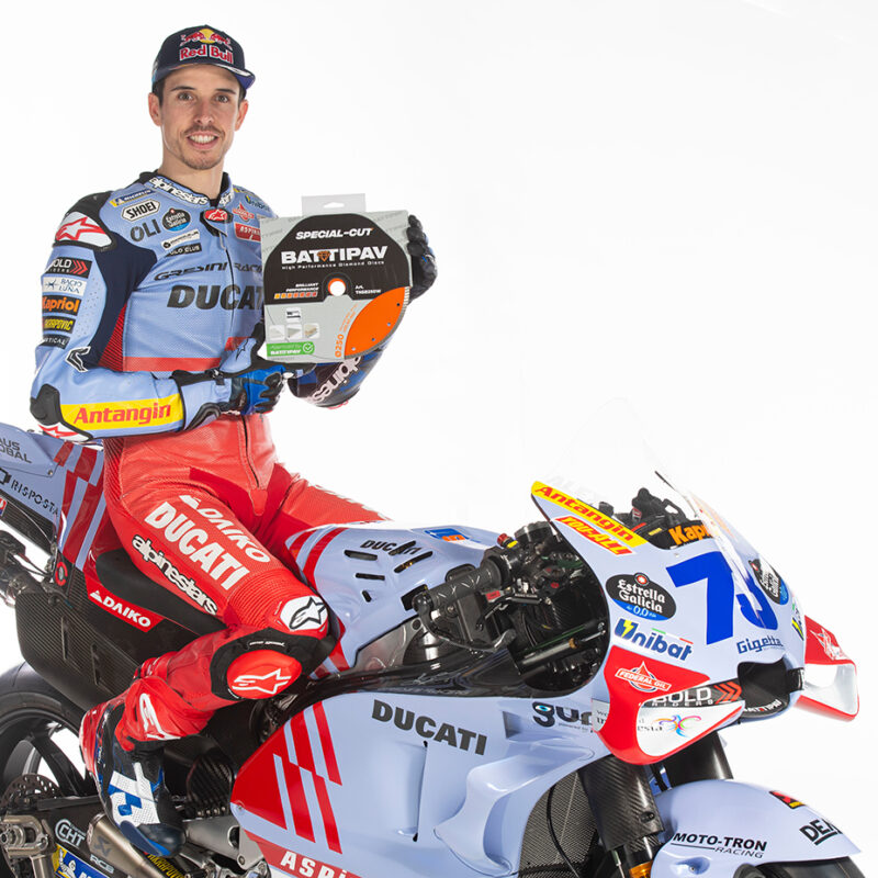 Battipav_MotoGP_Shooting__8